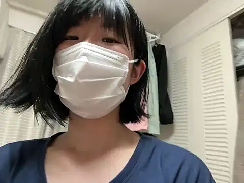 riri riri jp online show from June 2, 11:10 am