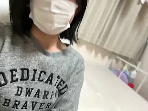 riri riri jp online show from March 26, 10:24 am