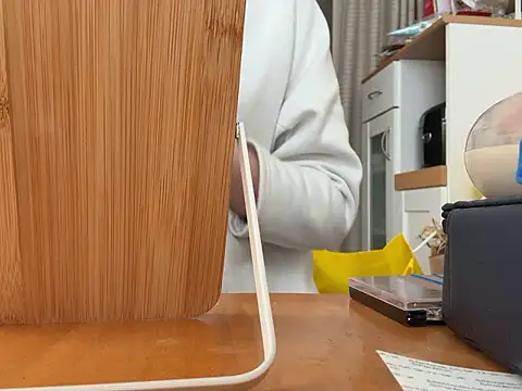 riri riri jp online show from February 14, 4:56 am