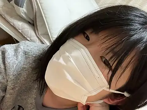 riri riri jp online show from April 14, 11:37 am