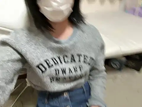 riri riri jp online show from April 15, 11:05 am