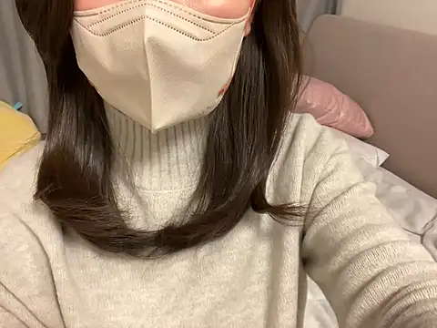 Snapshot of mantina_jp chatting on January 23, 1:13 pm mantina jp online show from January 23, 1:13 pm