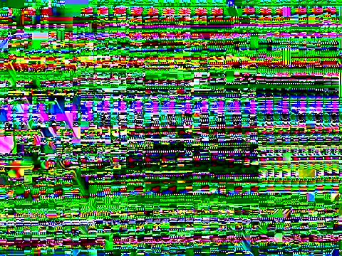 daako oO online show from October 25, 11:09 am