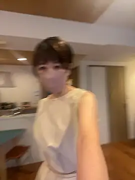 Snapshot of daako_oO chatting on September 23, 8:10 am daako oO online show from September 23, 8:10 am