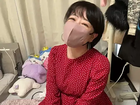 Snapshot of daako_oO chatting on February 2, 5:53 am daako oO online show from February 2, 5:53 am