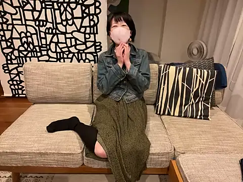 Snapshot of daako_oO chatting on February 19, 12:11 pm daako oO online show from February 19, 12:11 pm
