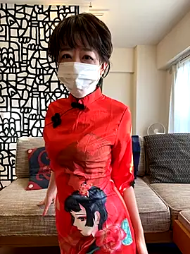 daako oO online show from November 15, 6:06 am