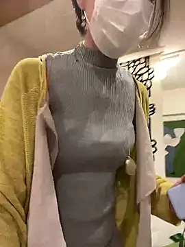 daako oO online show from January 17, 10:41 am