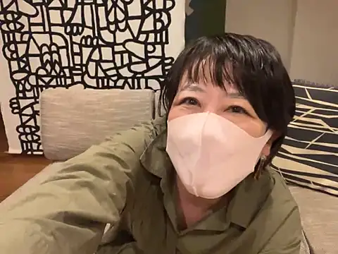 Snapshot of daako_oO chatting on February 18, 1:11 pm daako oO online show from February 18, 1:11 pm