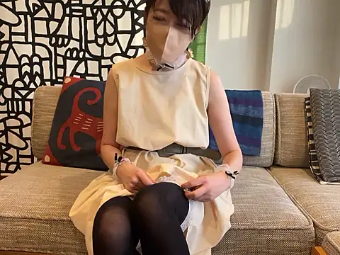 Snapshot of daako_oO chatting on September 14, 8:15 am daako oO online show from September 14, 8:15 am