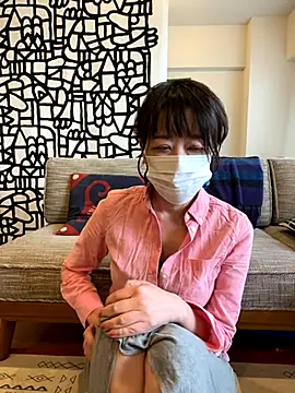 daako oO online show from November 16, 5:34 am