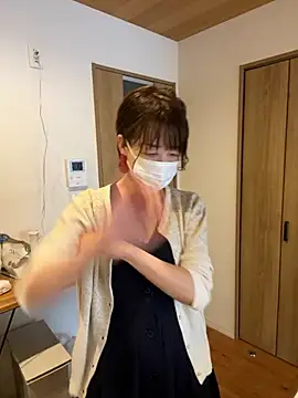 daako oO online show from December 21, 2:35 am