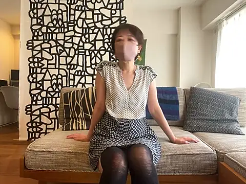 Snapshot of daako_oO chatting on September 28, 3:24 am daako oO online show from September 28, 3:24 am