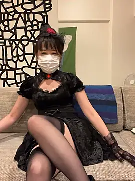 daako oO online show from November 1, 4:12 pm