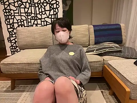 Snapshot of daako_oO chatting on March 3, 2:06 pm daako oO online show from March 3, 2:06 pm
