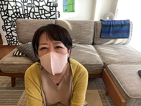 Snapshot of daako_oO chatting on March 1, 7:41 am daako oO online show from March 1, 7:41 am