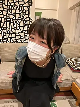 daako oO online show from November 9, 9:24 am