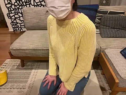 Snapshot of daako_oO chatting on March 10, 3:41 pm daako oO online show from March 10, 3:41 pm