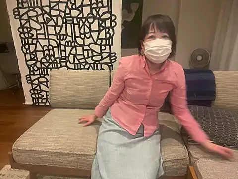Snapshot of daako_oO chatting on March 14, 3:36 pm daako oO online show from March 14, 3:36 pm