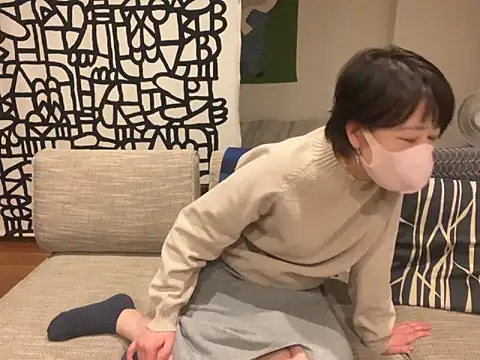 Snapshot of daako_oO chatting on February 15, 2:11 pm daako oO online show from February 15, 2:11 pm