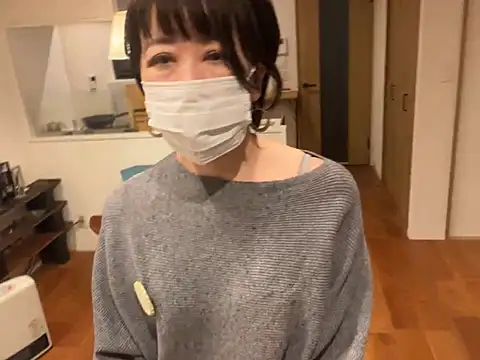 Snapshot of daako_oO chatting on March 18, 2:17 pm daako oO online show from March 18, 2:17 pm