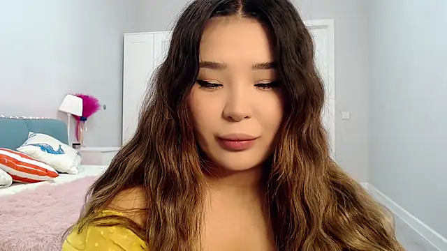 Snapshot of Minamin_20 chatting on September 13, 2:28 pm Minamin 20 online show from September 13, 2:28 pm