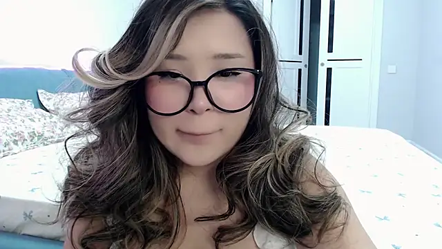 Minamin 20 online show from February 20, 9:17 pm