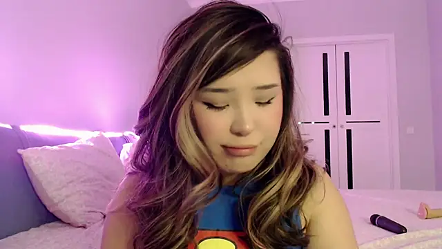 Minamin 20 online show from January 14, 1:15 pm