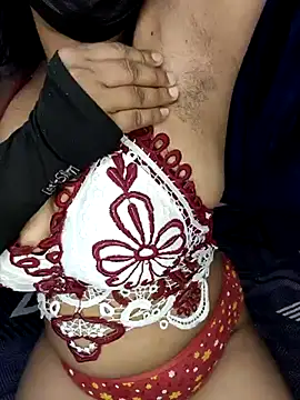 Love Evaa online show from March 3, 12:39 pm