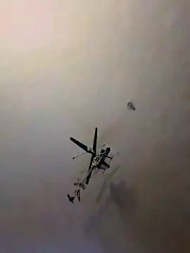 thegodstayce online show from October 28, 9:08 am