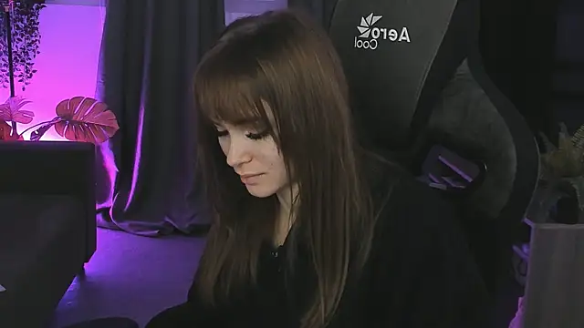 Snapshot of DakotaaJohnnson chatting on February 25, 11:48 pm DakotaaJohnnson online show from February 25, 11:48 pm