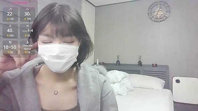 castingmodel2 online show from January 17, 12:52 pm