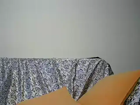 SlavicScarlett online show from March 17, 5:34 am