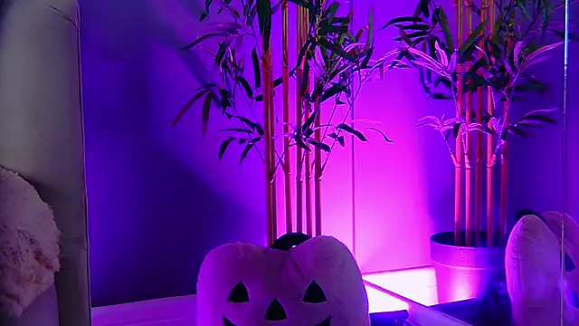 Snapshot of PatriciaSpice chatting on November 21, 4:55 am PatriciaSpice online show from November 21, 4:55 am