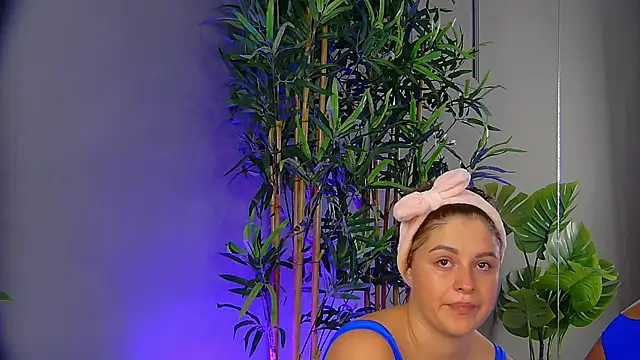 Snapshot of PatriciaSpice chatting on November 11, 5:46 am PatriciaSpice online show from November 11, 5:46 am