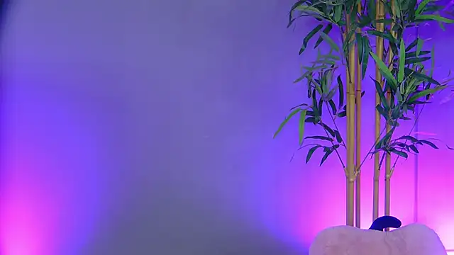 PatriciaSpice online show from January 8, 5:57 am