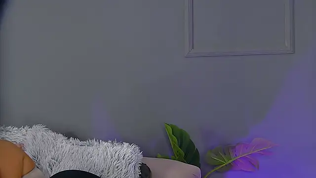 PatriciaSpice online show from October 6, 4:24 am