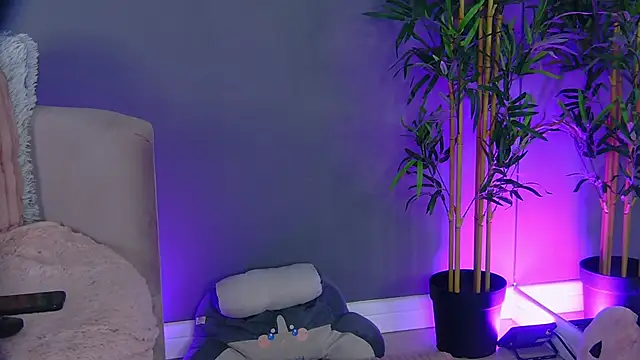 Snapshot of PatriciaSpice chatting on November 29, 2:34 am PatriciaSpice online show from November 29, 2:34 am