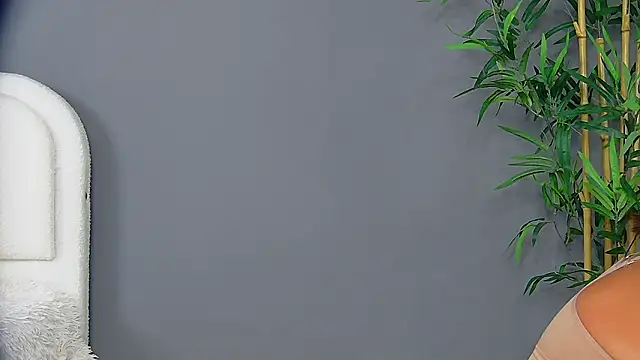 PatriciaSpice online show from March 21, 5:52 am