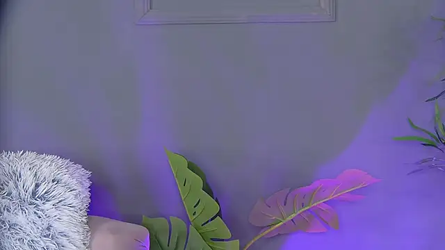 Snapshot of PatriciaSpice chatting on October 7, 4:57 am PatriciaSpice online show from October 7, 4:57 am