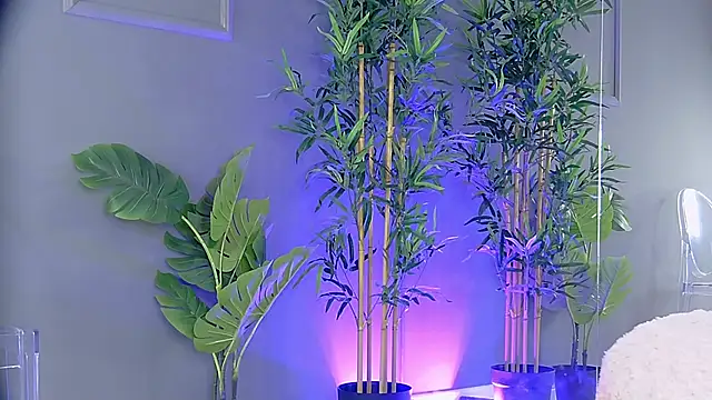 Snapshot of PatriciaSpice chatting on October 29, 5:28 am PatriciaSpice online show from October 29, 5:28 am