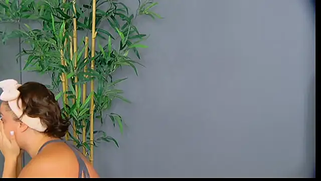 PatriciaSpice online show from March 20, 5:52 am