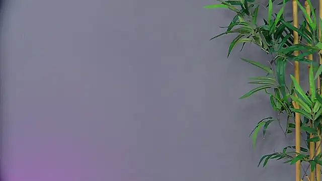 PatriciaSpice online show from March 23, 5:29 am