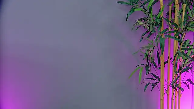 Snapshot of PatriciaSpice chatting on November 18, 5:00 am PatriciaSpice online show from November 18, 5:00 am