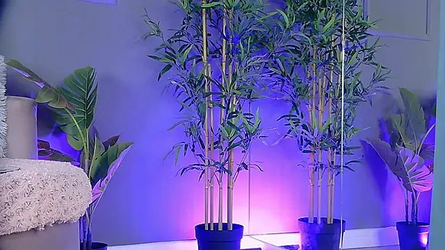 Snapshot of PatriciaSpice chatting on October 26, 5:30 am PatriciaSpice online show from October 26, 5:30 am