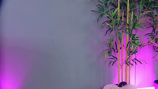 Snapshot of PatriciaSpice chatting on November 15, 4:16 am PatriciaSpice online show from November 15, 4:16 am