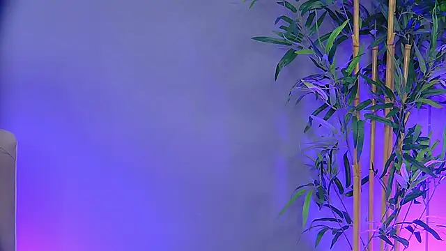 Snapshot of PatriciaSpice chatting on November 24, 4:56 am PatriciaSpice online show from November 24, 4:56 am