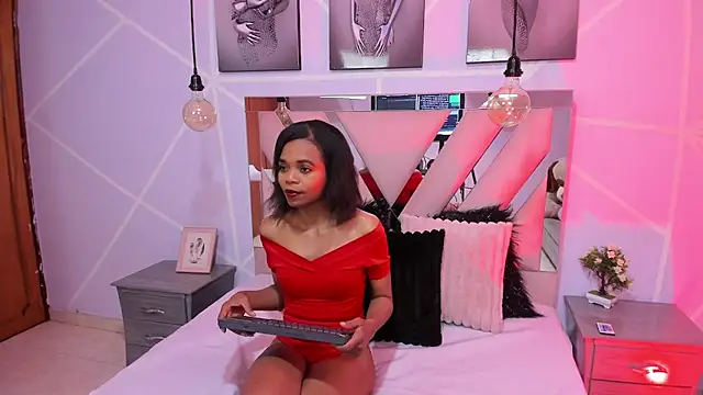 Gletty noa online show from March 21, 3:22 am