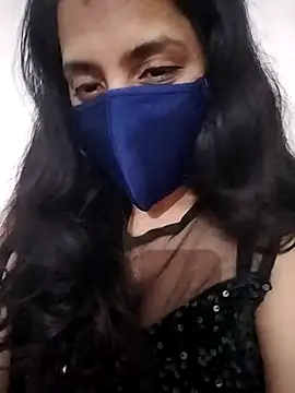 tasty Chocobaar online show from January 5, 7:17 pm