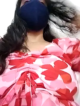 tasty Chocobaar online show from January 12, 7:31 pm